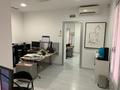 APPARTAMENTO 4P - AMBASSADOR (Uso misto) - Appartamenti in vendita a MonteCarlo