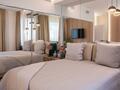 Sontuoso appartamento di 4 locali completamente rinnovato | Terrazza di 95m² - Appartamenti in vendita a MonteCarlo