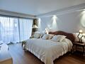 Gorgeous penthouse in Marina of Fontvieille - Appartamenti in vendita a MonteCarlo