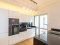 BEL TRILOCALE CON VISTA MARE SU FONTVIEILLE - Appartamenti in vendita a MonteCarlo