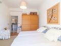 La Radieuse - 1 bedroom apartment on boulevard d'Italie - Appartamenti in vendita a MonteCarlo