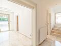 Raro - Appartamento Villa su tre livelli - Attico - Appartamenti in vendita a MonteCarlo