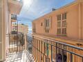 La Radieuse - 1 bedroom apartment on boulevard d'Italie - Appartamenti in vendita a MonteCarlo