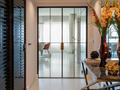 Sontuoso appartamento di 4 locali completamente rinnovato | Terrazza di 95m² - Appartamenti in vendita a MonteCarlo