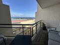 One bedroom apartment close to the Casino Square - Appartamenti in vendita a MonteCarlo