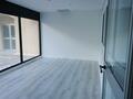 Ufficio nel quartiere di Fontvieille - Appartamenti in vendita a MonteCarlo