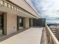 Raro - Appartamento Villa su tre livelli - Attico - Appartamenti in vendita a MonteCarlo
