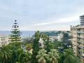 Appartamento nel cuore di Monte-Carlo | In fase di ristrutturazione - Appartamenti in vendita a MonteCarlo