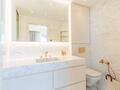 RARE ! Sublime apartment - Carré d'Or - Appartamenti in vendita a MonteCarlo