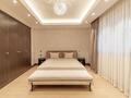 Magnifico appartamento ammobiliato in nuova costruzione di prestigio fronte mare (co-esclusiva) - Appartamenti in vendita a MonteCarlo