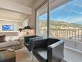 3-bedroom apartment with sea view - Appartamenti in vendita a MonteCarlo