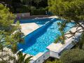 Elegante appartamento di 5 locali con una vista spettacolare vista mare - Appartamenti in vendita a MonteCarlo