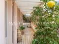 RARO – GRANDE APPARTAMENTO DI CHARME NEL CUORE DEL ROCHER - Appartamenti in vendita a MonteCarlo
