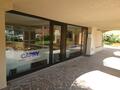 Ufficio amministrativo - Appartamenti in vendita a MonteCarlo