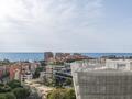 Appartamento di 3 locali | Altezze della Condamine - Appartamenti in vendita a MonteCarlo