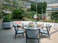 Sontuoso appartamento di 4 locali completamente rinnovato | Terrazza di 95m² - Appartamenti in vendita a MonteCarlo