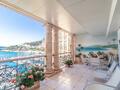 Raro - Opportunità unica di creare un grande appartamento di 677m² - Appartamenti in vendita a MonteCarlo