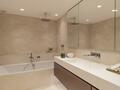 Elegante appartamento di 4 locali nel quartiere di Fontvieille - Appartamenti in vendita a MonteCarlo
