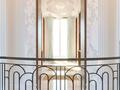 Unica | Dimora Storica nel Principato - Appartamenti in vendita a MonteCarlo