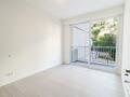 Trilocale completamente ristrutturato- Vista mare - Appartamenti in vendita a MonteCarlo