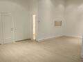 Office space next to the marina - Appartamenti in vendita a MonteCarlo