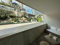 One bedroom apartment close to the Casino Square - Appartamenti in vendita a MonteCarlo