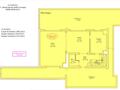 Raro - Appartamento Villa su tre livelli - Attico - Appartamenti in vendita a MonteCarlo