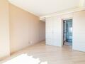 Ampio appartamento familiare - Vista mare - Appartamenti in vendita a MonteCarlo