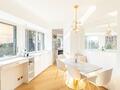Splendido grande bilocale con parcheggio e piscina | Arredato - Appartamenti in vendita a MonteCarlo
