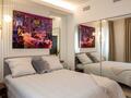 Sontuoso appartamento di 4 locali completamente rinnovato | Terrazza di 95m² - Appartamenti in vendita a MonteCarlo
