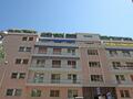 Large and comfortable 3-bedroom apartment - Appartamenti in vendita a MonteCarlo