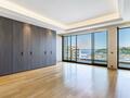 Attico d’Eccezione | Piscina Privata - Appartamenti in vendita a MonteCarlo