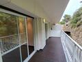 3 locali sul porto - Appartamenti in vendita a MonteCarlo