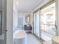 Raro - Appartamento Villa su tre livelli - Attico - Appartamenti in vendita a MonteCarlo