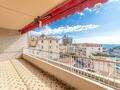 Bd de Suisse | Trilocale da ristrutturare | Vista porto e Roccia | ESCLUSIVA - Appartamenti in vendita a MonteCarlo