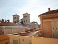 Lussuoso trilocale a Monaco-Ville - Appartamenti in vendita a MonteCarlo