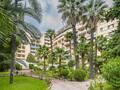 Bellissimo bilocale completamente ristrutturato | Uso misto | Esclusiva - Appartamenti in vendita a MonteCarlo