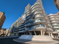 Proprietà eccezionale | Residenza prestigiosa | Vista mare - Appartamenti in vendita a MonteCarlo