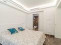 Charming 1-bedroom apartment - Appartamenti in vendita a MonteCarlo