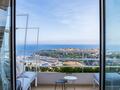 In esclusiva - Raro - Spazioso attico - Duplex di 6 locali - Appartamenti in vendita a MonteCarlo