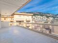Raro - Appartamento Villa su tre livelli - Attico - Appartamenti in vendita a MonteCarlo