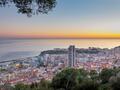 Bilocale sul Boulevard de Belgique - Appartamenti in vendita a MonteCarlo