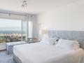 In esclusiva - Raro - Spazioso attico - Duplex di 6 locali - Appartamenti in vendita a MonteCarlo