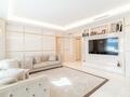 RARE ! Sublime apartment - Carré d'Or - Appartamenti in vendita a MonteCarlo