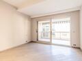 Raro - Appartamento Villa su tre livelli - Attico - Appartamenti in vendita a MonteCarlo