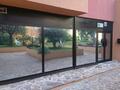 Ufficio nel quartiere di Fontvieille - Appartamenti in vendita a MonteCarlo