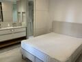 Esclusiva - Appartamento atipico completamente ristrutturato - Appartamenti in vendita a MonteCarlo