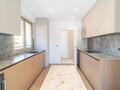 Raro - Appartamento Villa su tre livelli - Attico - Appartamenti in vendita a MonteCarlo
