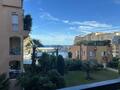 Spazioso monolocale con vista sul porto - Appartamenti in vendita a MonteCarlo