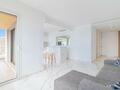 Gorgeous apartment, seaview, with a large parking space - Appartamenti in vendita a MonteCarlo